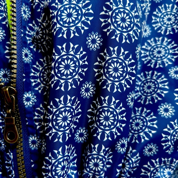 TRiBAL !!!spring jacket!! - Picture 2 of 10